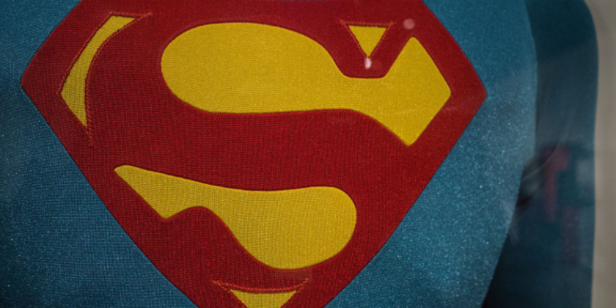 If Trump Is a Political Superman, This Is His Kryptonite
